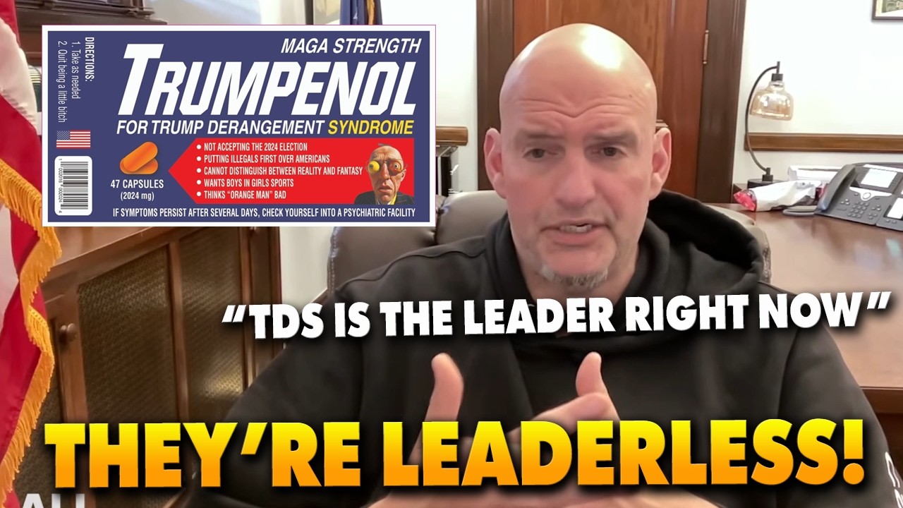 Oh, they're gonna go BALLISTIC when they see this...