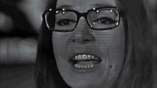 Nana Mouskouri - C&#39;est bon la vie - 1967