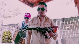 Video La Casa De La Esquina de Los Hijos de García