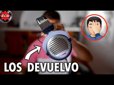 Beyerdynamic DT 990 EDITION (32 Ohm)