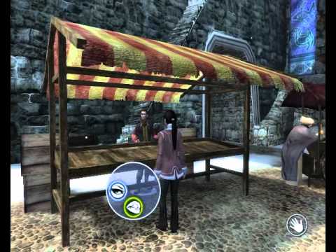 Let's Play Dreamfall TLJ - Found Her! [S6P2]