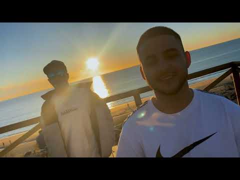 EXGOT - TIEMPO FT SETH GRAMZZY (Prod.Beren)