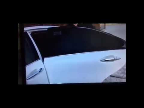 اداة ازالة اطراف اسلاك السيارة من ماي سوق ستور (41 قطعة)