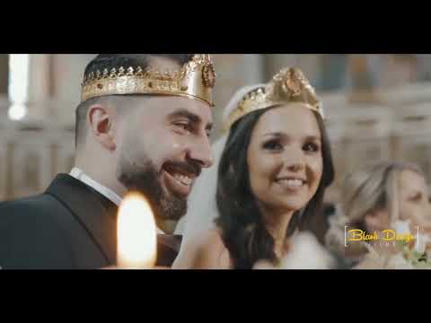 Videografie Nunta / Cameraman Nunta / Servicii Video Nunta / Filmare Nunta Irina si Marius