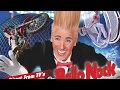 SUPER AMERICAN CIRCUS 30 SECOND TV SPOT