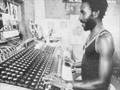 The Upsetters - Dread Lion
