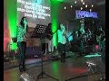 Concierto ESPERANZA