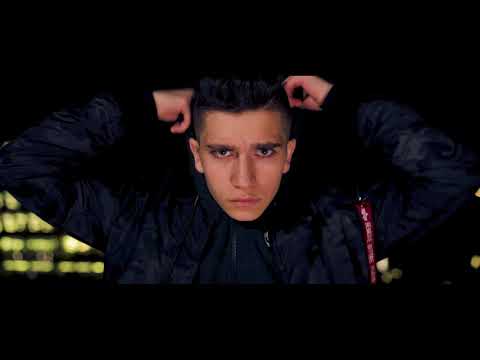 Criticl - In meiner Stadt