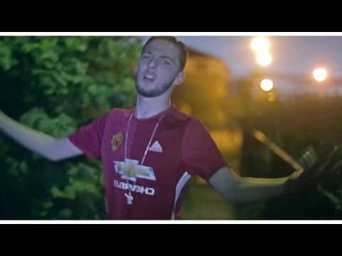 Stacks C - Robbery | @PacmanTV @StacksC