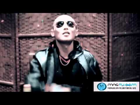 MIC Avenue - Night Club HD