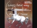 Sagittarius - Love's fatal way