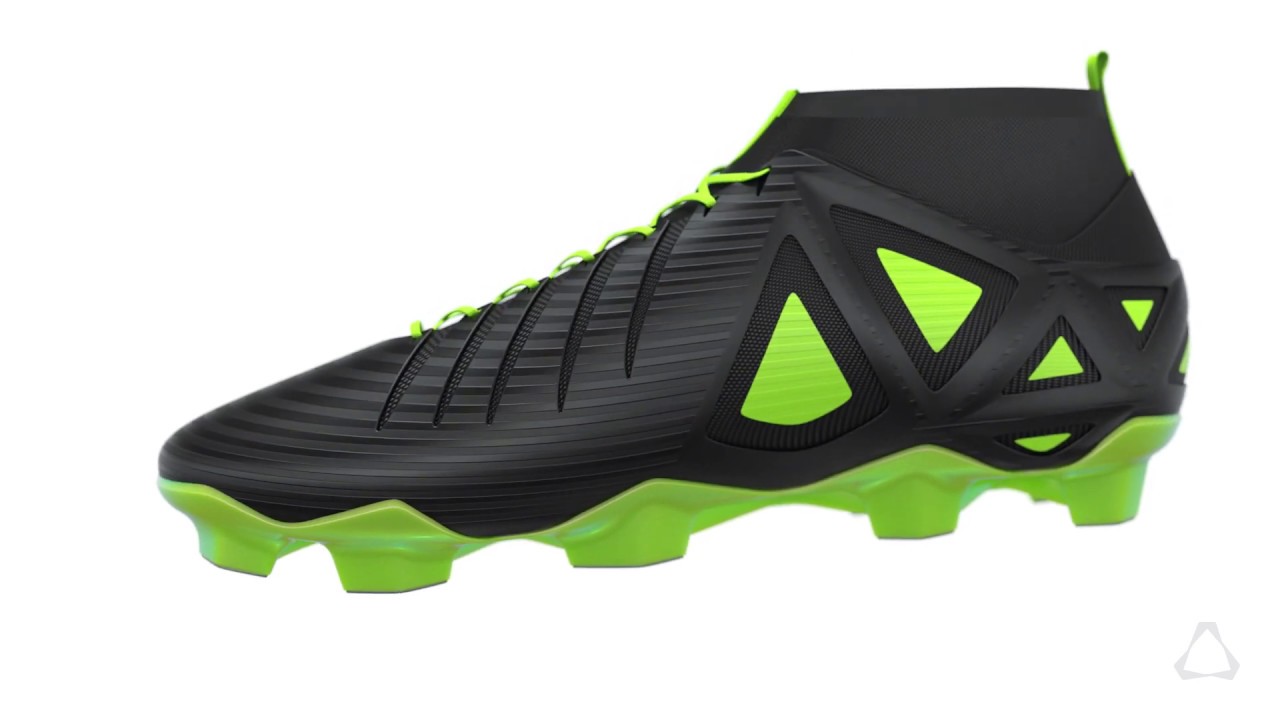 Altair Inspire Studio Overview - Design Faster than Ever Before