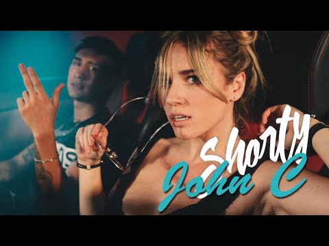 Video de Shorty