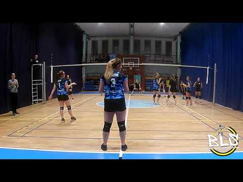 Mecz Digi B vs KS Halinów | 5. kolejka Sezon jesień-zima 2019/2020