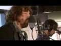 Jonathan Jeremiah «Wild Fire» - SRF 3 Live Session ...