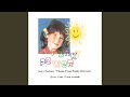 Punky Brewster Theme (TV Version)