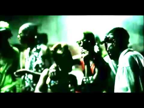 WONDERLAND RIDDIM Prroduced by UnXKnown