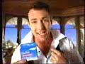 Hallmark Channel Commercials 7 3 2004 Part 1