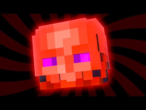 MASTER MODE IS INSANE!!!! (Hypixel Skyblock Daily)