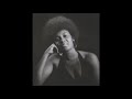 Second Chance - Z.Z. Hill And Dorothy Moore - 1972