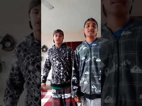 MC AR SBC e MC 2D - MEDLEYZAO PREVIAS 2020