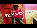 BULLY BOY KEEM BOSSED UP