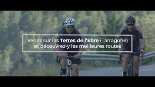 SB Hotels & Bike - L'hôtel pour cyclistes à Terres de l'Èbre (Tarragona)
