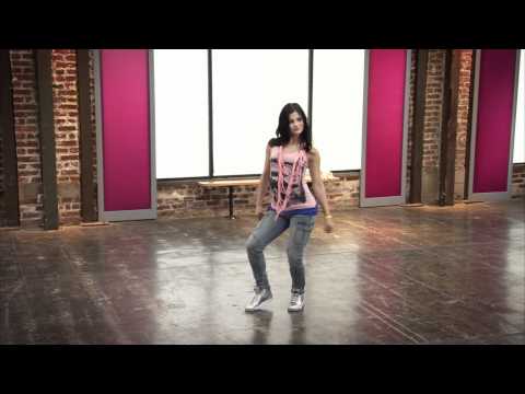 comment participer a shake it up dance talent