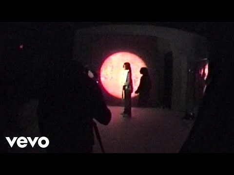 Video thumbnail for VIOLET