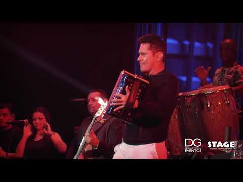 El amor es asi - Silvestre Dangond & Jimmy Zambrano