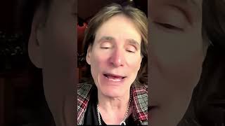 Vai on Fripp’s limitless creativity EXCERPT