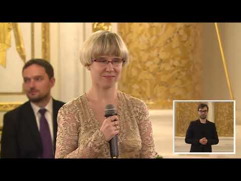 Hallelujah - Leonard Cohen _ wykon.Patrycja Malinowska &  Max Chlewiński