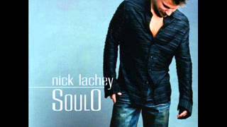 Nick Lachey - All In My Head