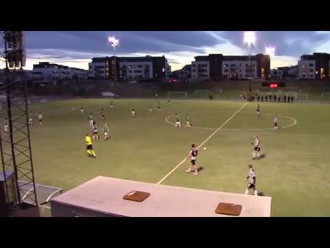 Snarøya g19- Asker g19 -  1.omg del 1