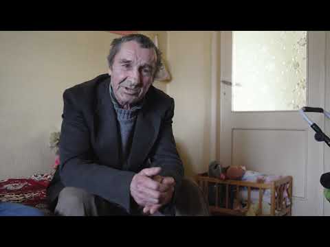 Zygmunt Kulma - Z tamtej strony dwora