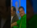 SALMAN KHAN VEERGATi 1995 MOVIE VIDEO