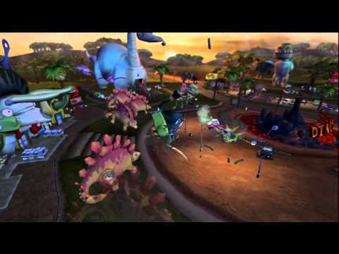 tornado outbreak xbox 360 test