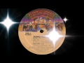 Donna Summer - Our Love (Casablanca Records 1979)