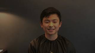 Yoshimura Takumi 4タイトルのチャンピョンベルトを獲得