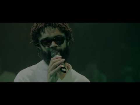 Fióti - Suave Braite (Ao vivo no RJ)