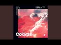 What A Feeling (Extended Mix)