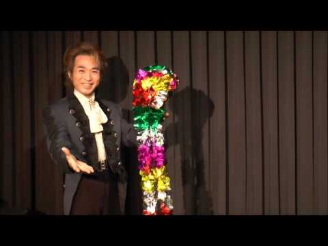 Auto Flame Double Dove Pan