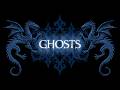 Ghosts - Nox Arcana