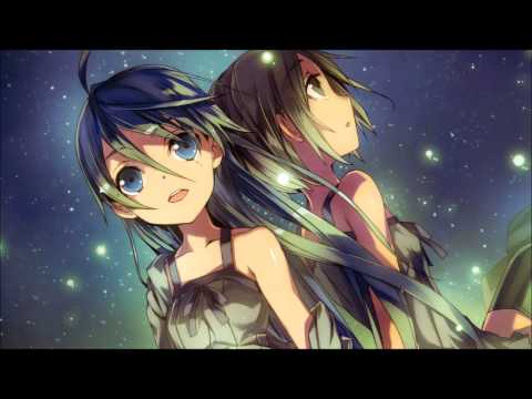NightCore - So Deep
