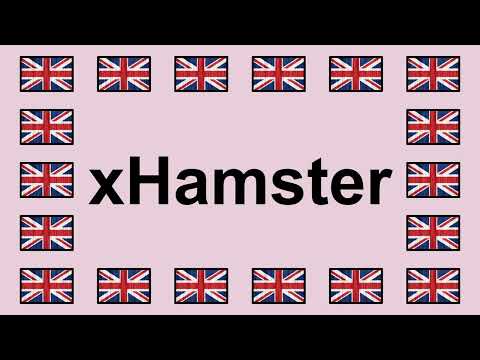 Zhanster