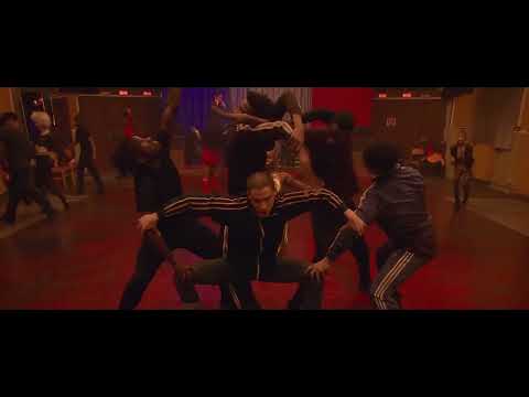 Supernature  -  Cerrone  [  Erik p remix ]