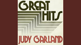 I Cried for You (From &quot;Babes in Arms&quot;) (Remastered 2014)