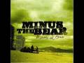 Minus The Bear - Hooray