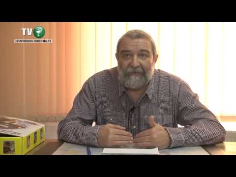 Care sunt factorii care duc la scaderea imunitatii?