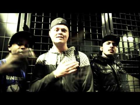 Jaytje ft Mello & Longo - CRACK